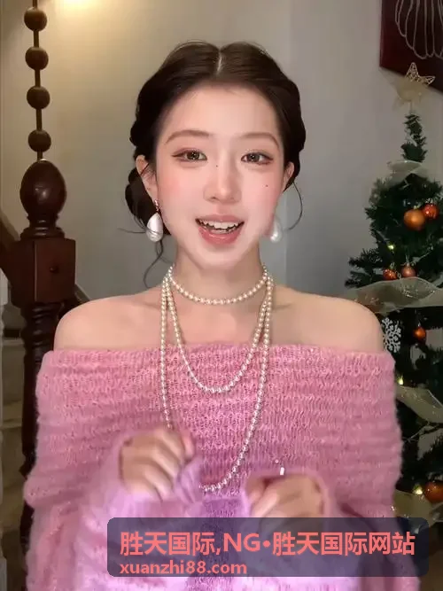 胜天国际业务与服务场景